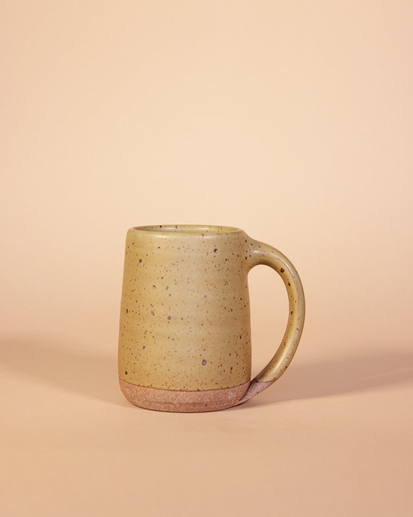 CUSTOM 16oz MUG