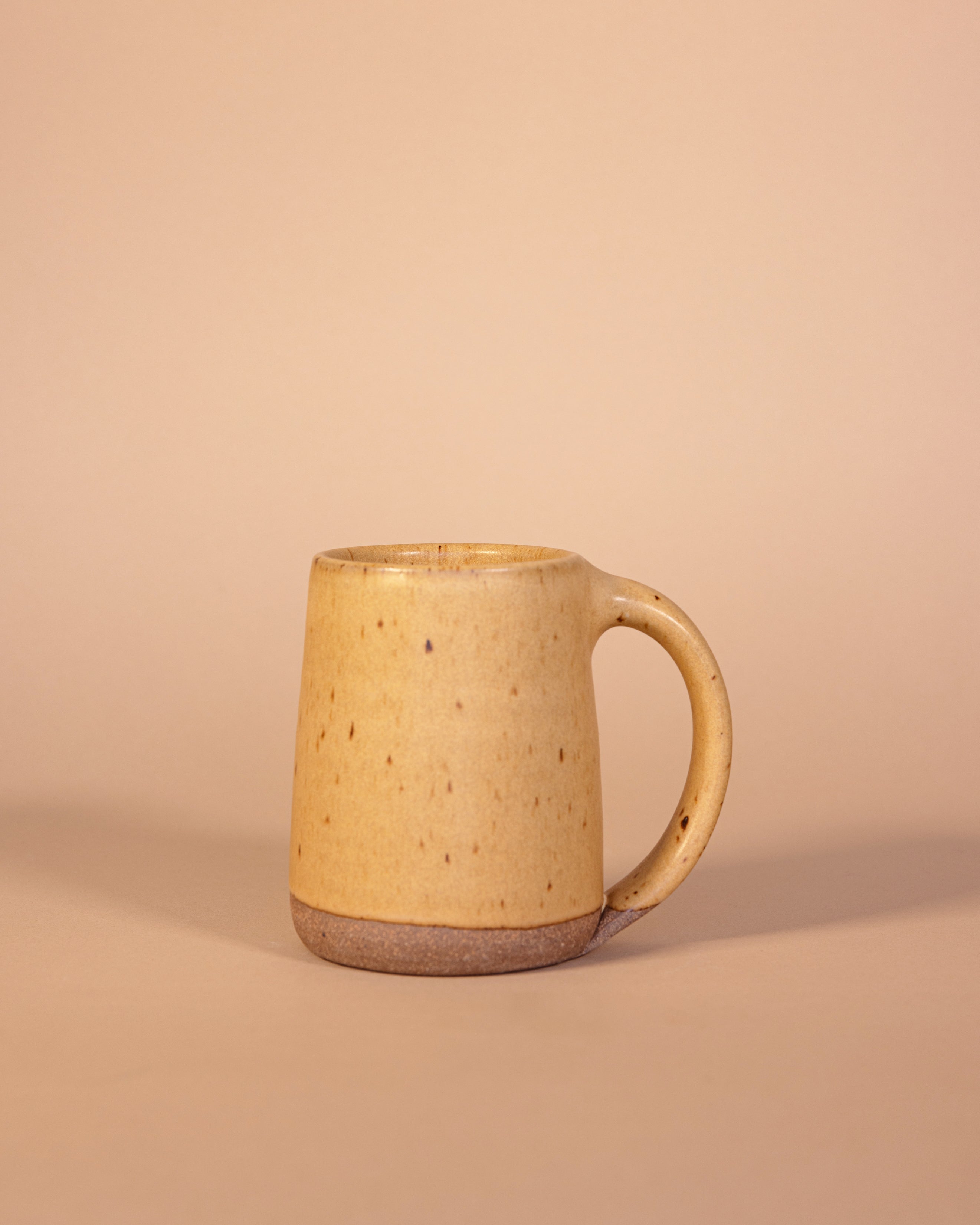 16oz MUG  Lail Design