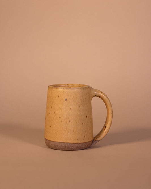 16oz Mug - Fawn (registry)