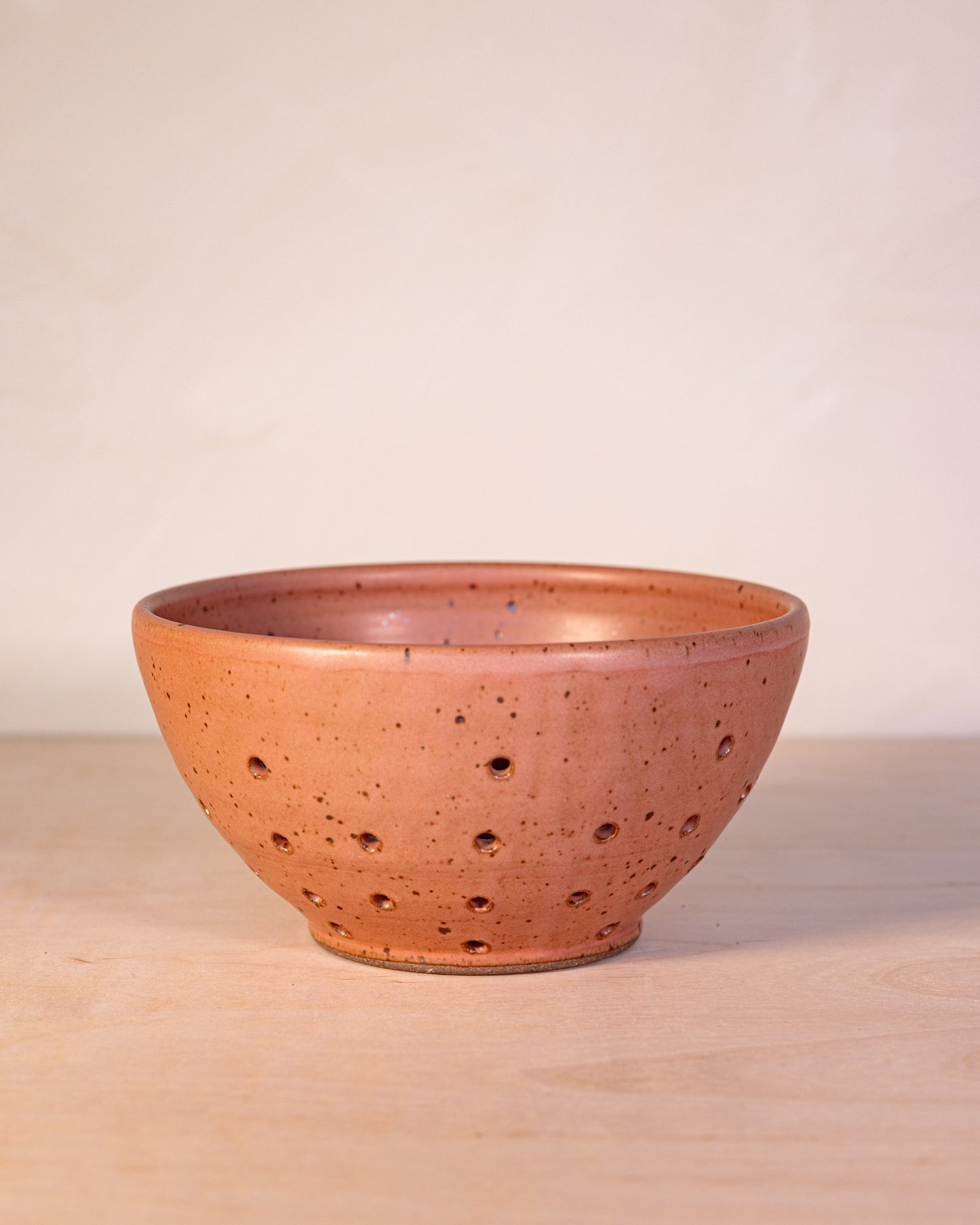 BERRY BOWL