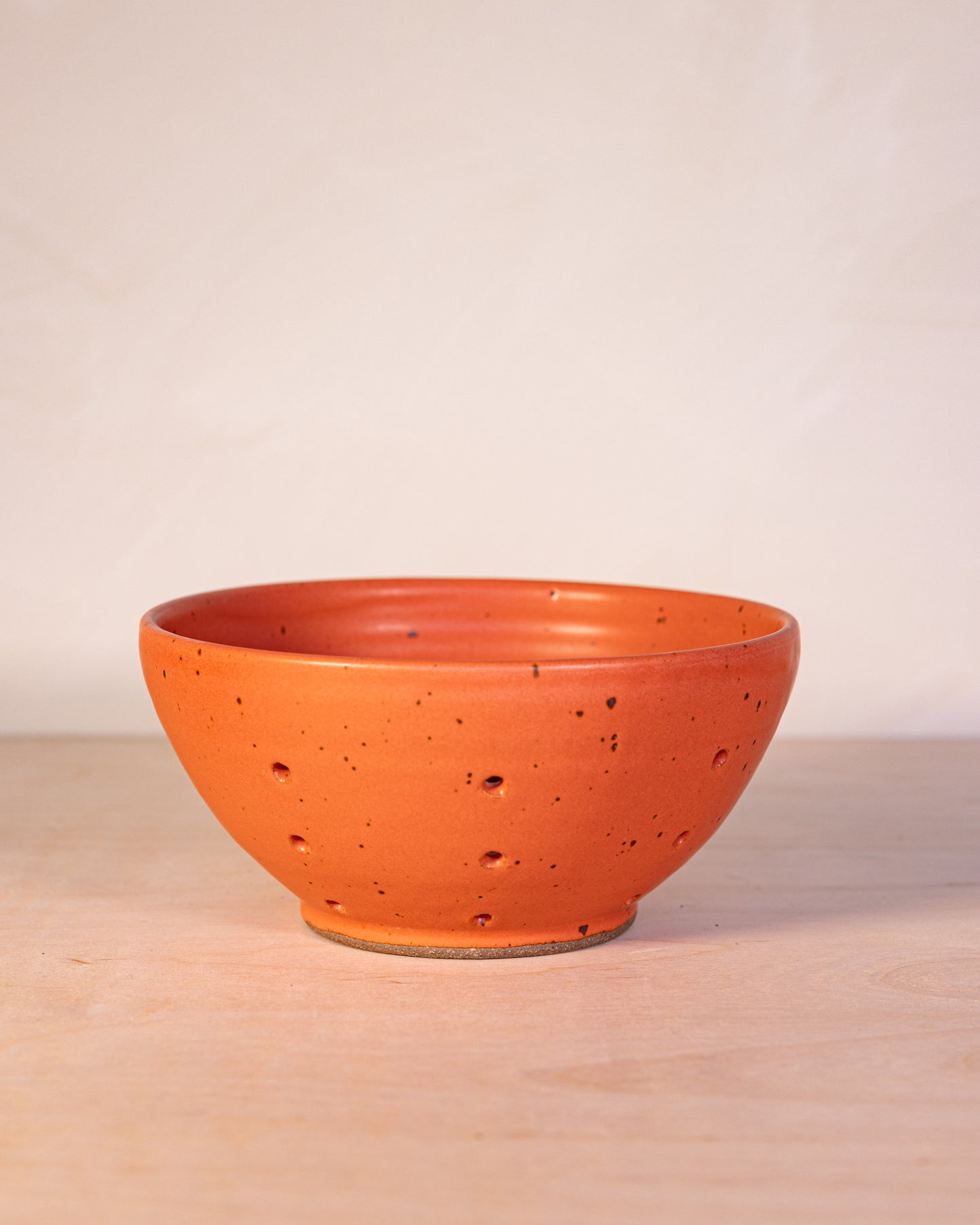BERRY BOWL