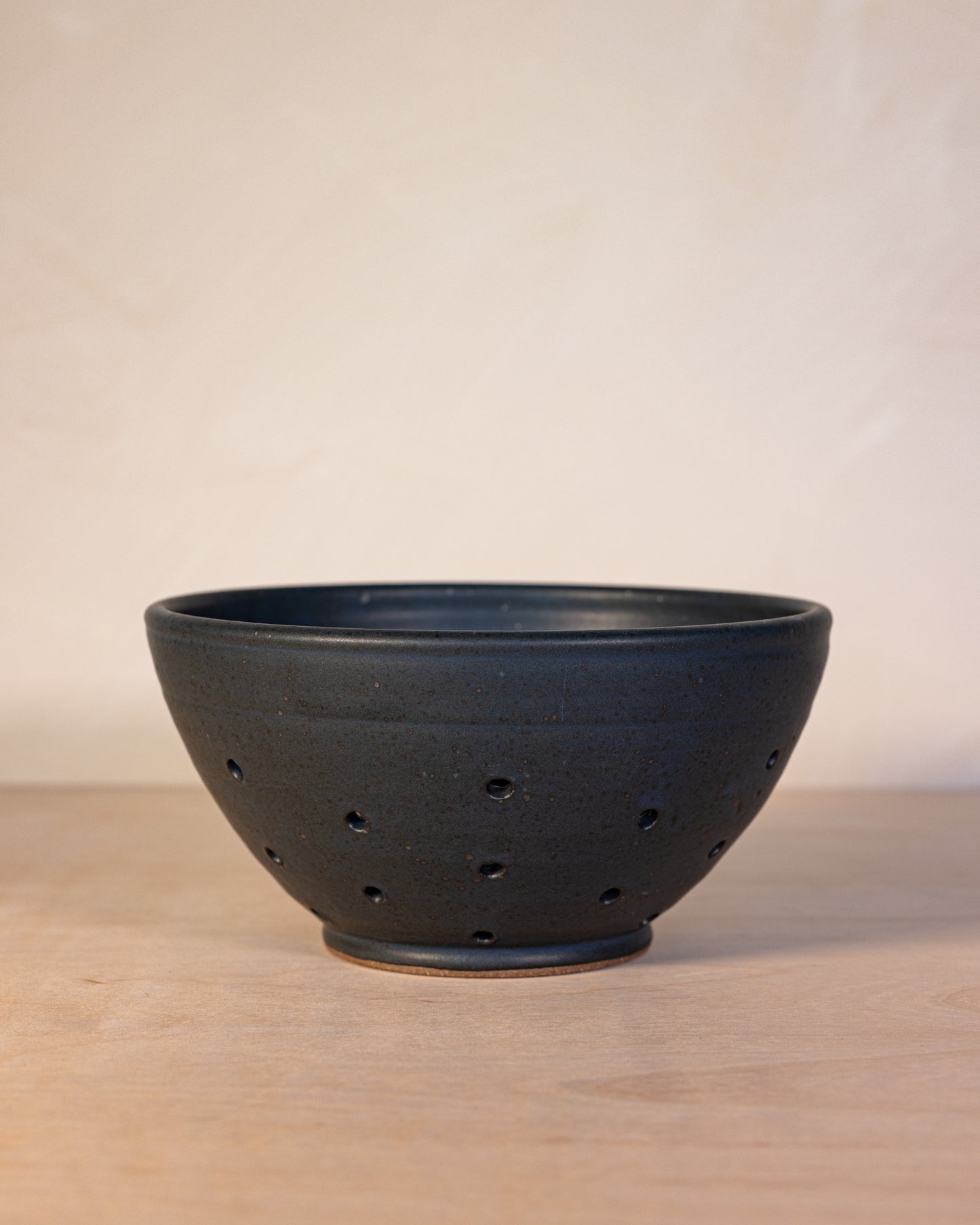 BERRY BOWL