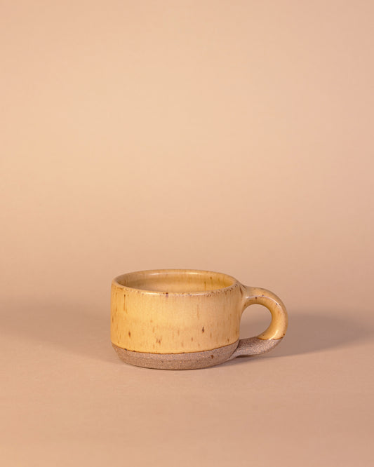 FLAT WHITE