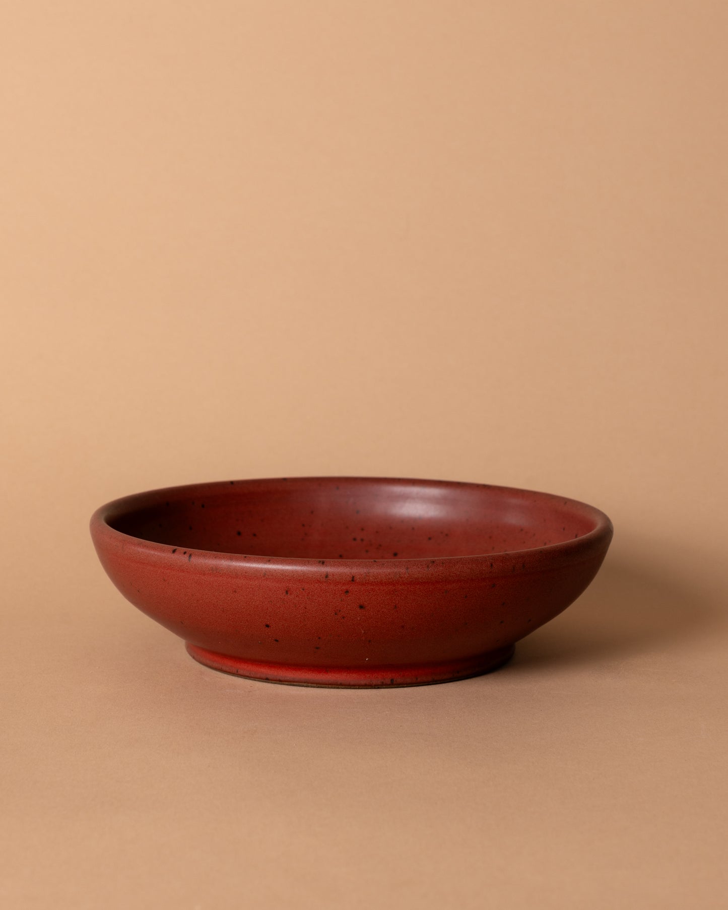 PASTA BOWL