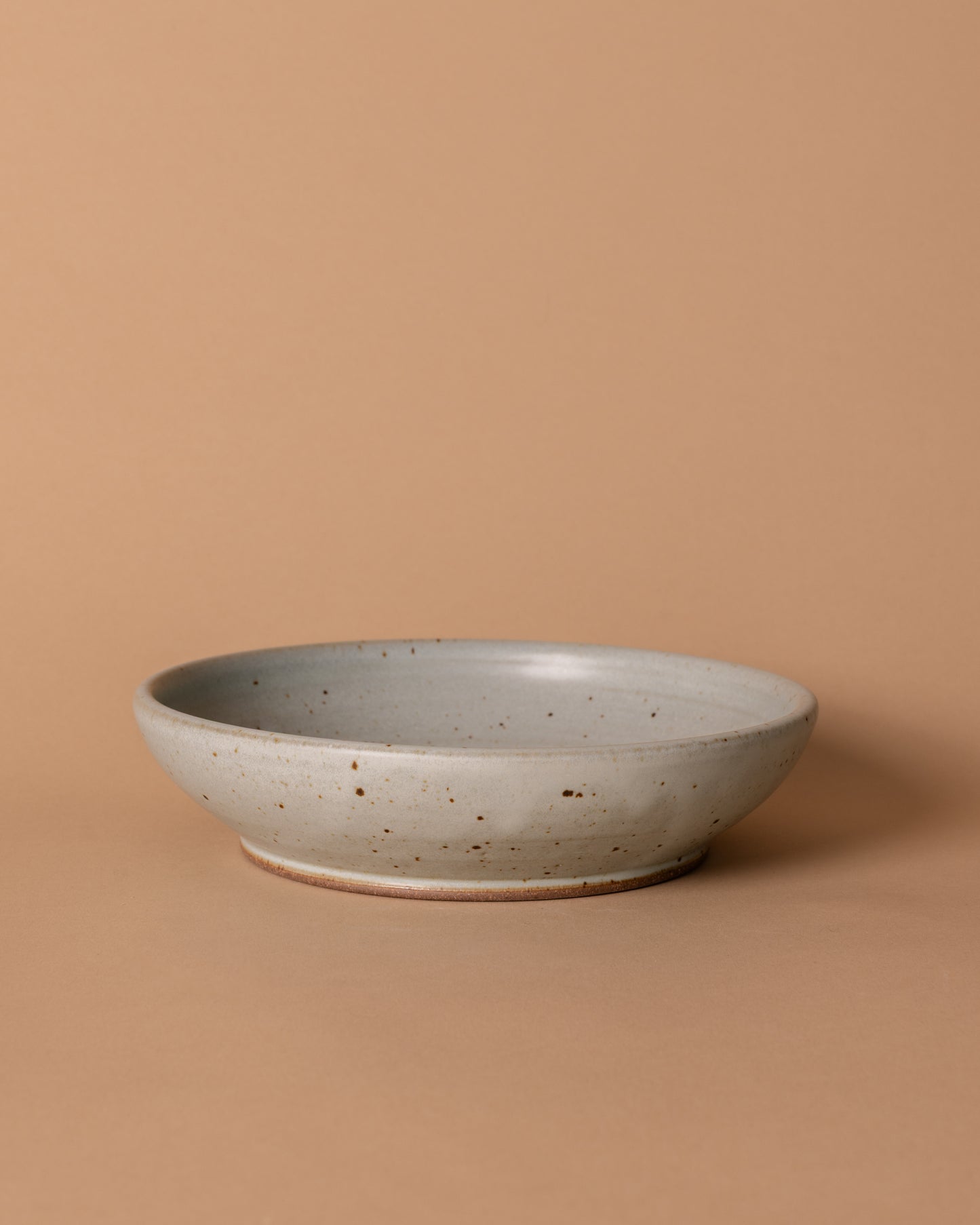 PASTA BOWL