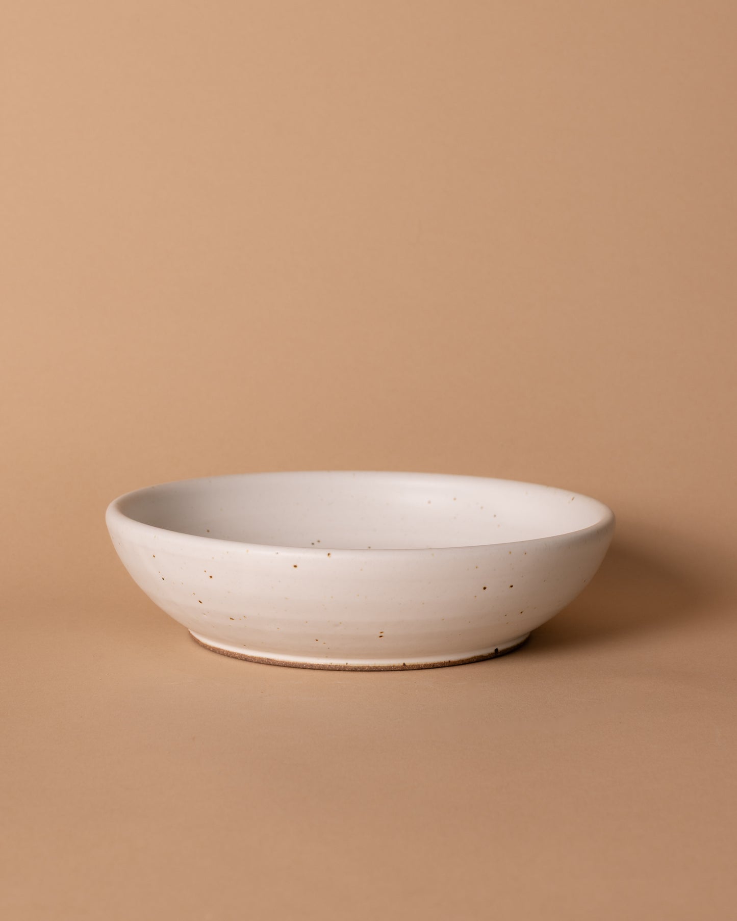 PASTA BOWL