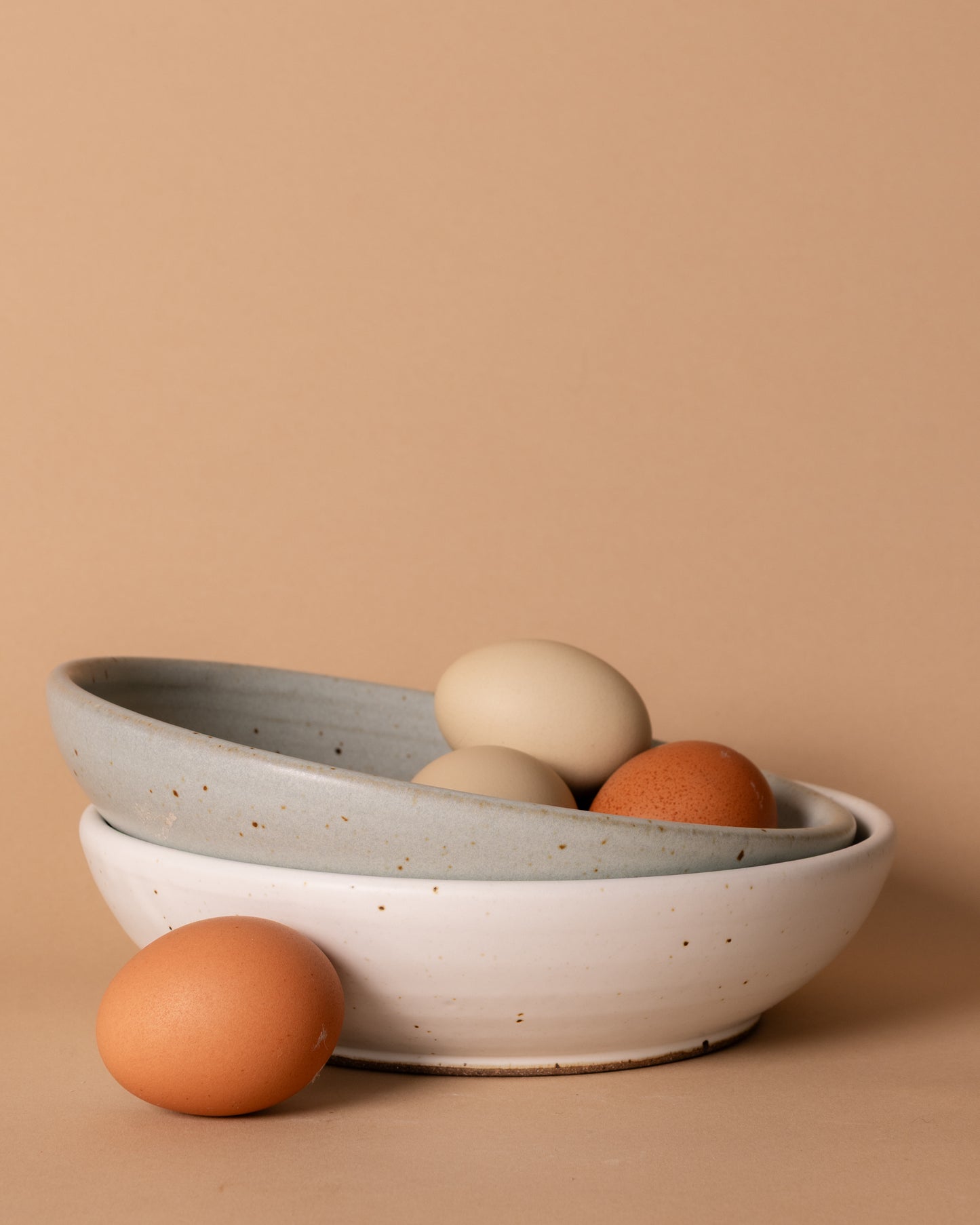 PASTA BOWL