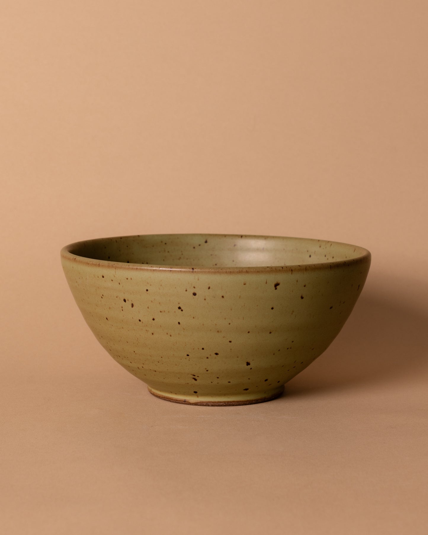 RAMEN BOWL