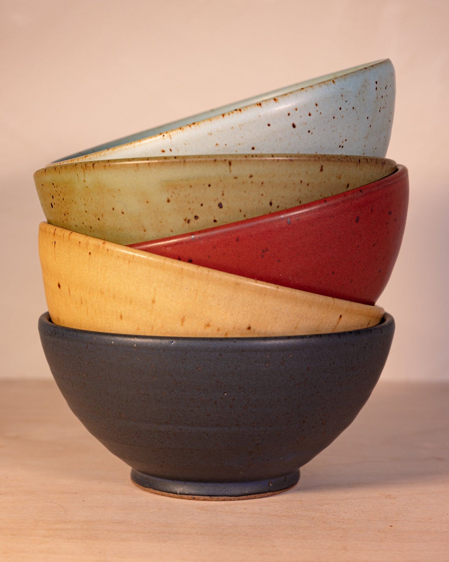RAMEN BOWL