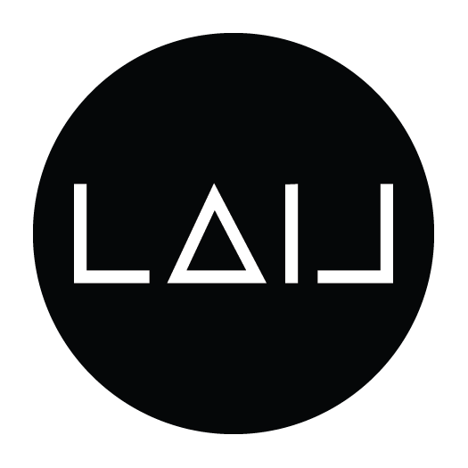 LAIL Design | Hand-thrown ceramics for every day use | Founded & Created by Brad Lail | Based in New York's Hudson Valley