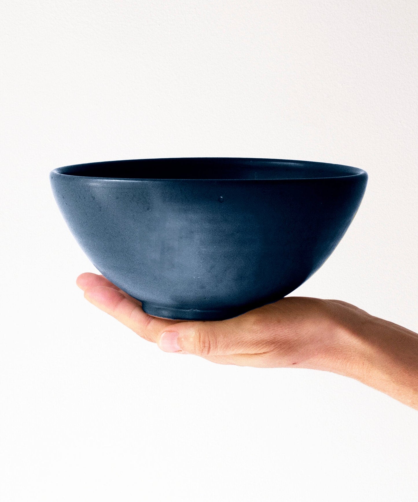 RAMEN BOWL registry